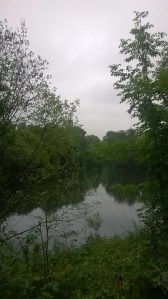 nästan nära, franskt ålandskap