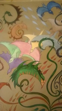 detalj 6 mias målning