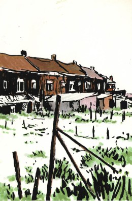 Erics bild annappes2