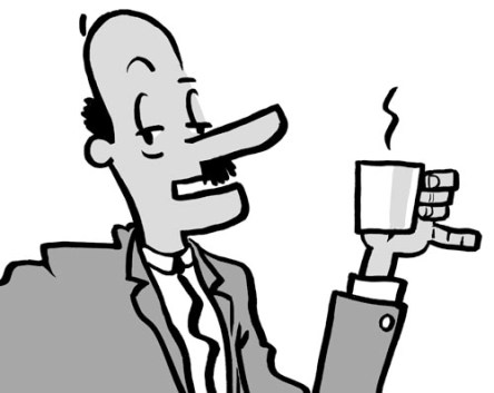 Erics the boss stars2