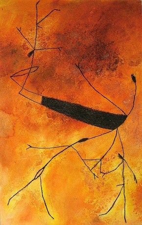 Erics bild ymir-small