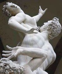 giambologna-rape