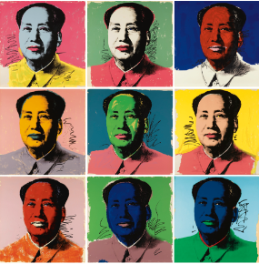 Andy-Warhol-Mao-portfolio-300-500k-1.6m