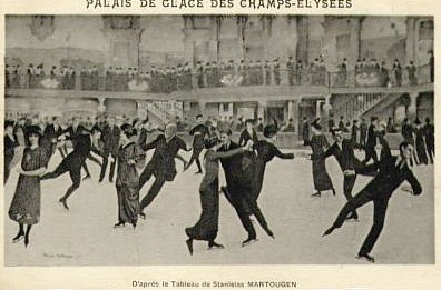 rosettskrinning palais_de_glace