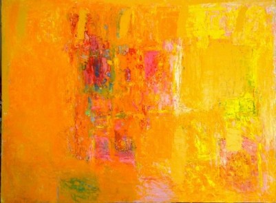 Kalevi Liski I sought and found