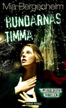 Pärm Hundarnas timma