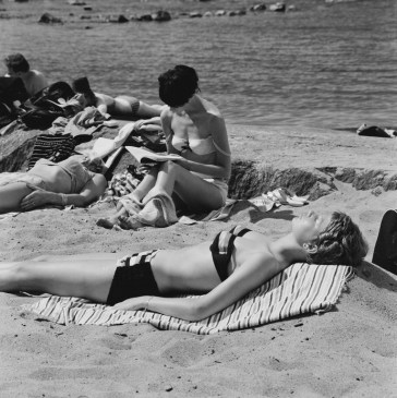 helsingfors-1966-foto-volker-von-benin-helsingfors-stadsmuseum