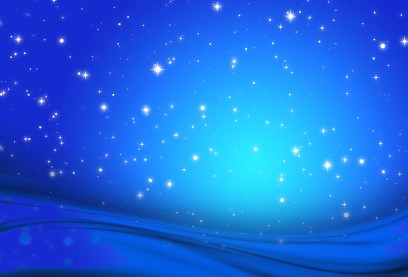 Background Snow Abstract Christmas Winter