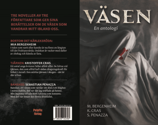 Väsen