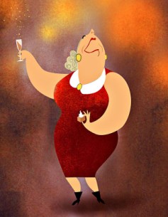 erics-bild-champagne-tanttu (1)