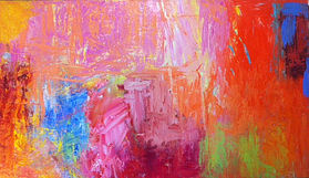 Kalevi Liski punainen